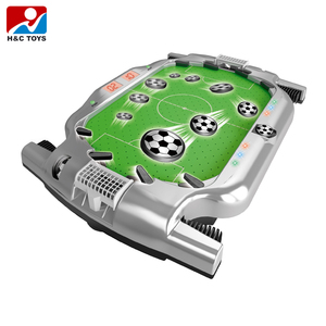 Nuevo estilo <span class=keywords><strong>de</strong></span> la batería operado <span class=keywords><strong>de</strong></span> hover <span class=keywords><strong>pelota</strong></span> <span class=keywords><strong>de</strong></span> fútbol <span class=keywords><strong>de</strong></span> mesa juego HC414699 - Product Image 2