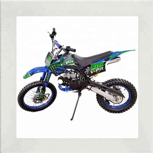 <span class=keywords><strong>Pit</strong></span> <span class=keywords><strong>Bike</strong></span> Dirt <span class=keywords><strong>Bike</strong></span>, gasolina, 125CC, a la venta - Product Image 6