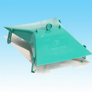 High efficient wing trap to control agricultural insects