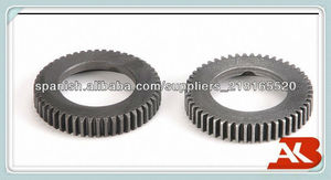 Rotary hammer accessory Bosch GBH 2-24 spare parts big gear replacement - Product Image 1