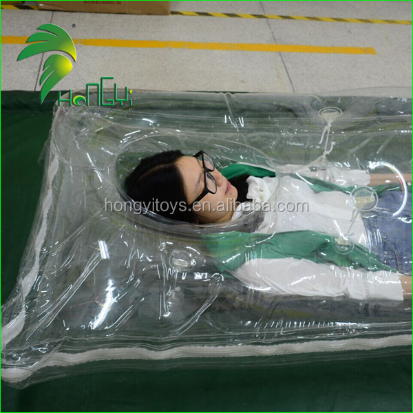 pucken im schlafsack 2-in-1 Wolkenweicher Bambus Puckschlafsack für Babys (0–6 Monate) main image 0