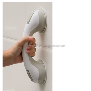 Hot Sale ABS Material Bathroom Anti-skid Handrail <strong>Grab</strong> <strong>bar</strong> - Product Image 2