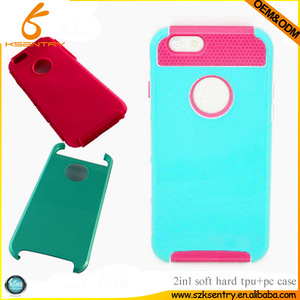 Caso de copia de seguridad de la cubierta <span class=keywords><strong>para</strong></span> el <span class=keywords><strong>iphone</strong></span> 6, la llegada de nuevo la cubierta posterior <span class=keywords><strong>para</strong></span> iphone6 - Product Image 1