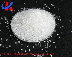 <span class=keywords><strong>Precio</strong></span> por kg de Polimetilmetacrilato Aprobado por SGS, Resina/Gránulos de PMMA, Materia Prima Plástica de PMMA de Fábrica - Product Image 2