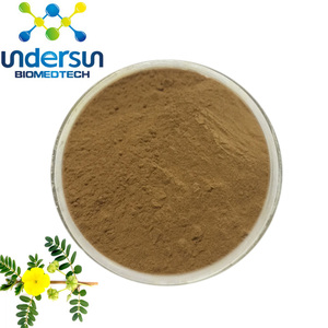 Nhà Máy Sản Xuất Với 10 Năm/40%-90% Protodioscin/Tribulosides /Tribulus Terrestris <span class=keywords><strong>Extract</strong></span> - Product Image 1