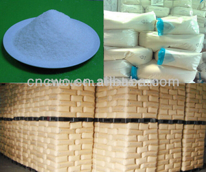 Floculante de poliacrilamida <span class=keywords><strong>pam</strong></span> <span class=keywords><strong>para</strong></span> tratamiento de agua de aceite- de campo y de perforación - Product Image 2