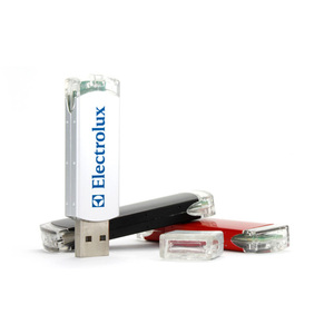 โฆษณา2กิกะไบต์แฟลชดิสก์ไดรฟ์ปากกาขายส่ง USB2.0 1กิกะไบต์2กิกะไบต์4กิกะไบต์8กิกะไบต์16กิกะไบต์32กิกะไบต์64กิกะไบต์128กิกะไบต์ USB แฟลชไดรฟ์ - Product Image 5
