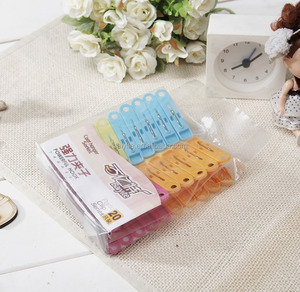 Clips Bread Chip Custom Coffee Tea Bag Sealing Clamp Cloth Clips Plastic Bag Clips Sealer Portable Bread Food Seal Chip Bag Clips