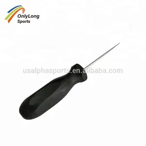 Tenis Raketi dizme makinesi Araçları Raybalama <span class=keywords><strong>badminton</strong></span> raketi Çekme Parçaları Araçları Siyah Awl Kablolu Araçları - Product Image 1