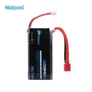 높은 방전율 <span class=keywords><strong>lipo</strong></span> 배터리 2s <span class=keywords><strong>3s</strong></span> 4s <span class=keywords><strong>lipo</strong></span> 1300mah <span class=keywords><strong>1500mah</strong></span> 70c 75c 도매 - Product Image 6