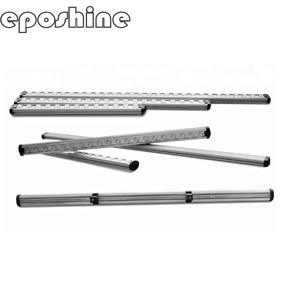 Meilleure qualité, éclairage <span class=keywords><strong>led</strong></span> bon marché pour <span class=keywords><strong>aquarium</strong></span>, 30w, 45w, 60w, aquarelle, récif de corail utilisé, 120cm, éclairage <span class=keywords><strong>led</strong></span> pour <span class=keywords><strong>aquarium</strong></span> - Product Image 5