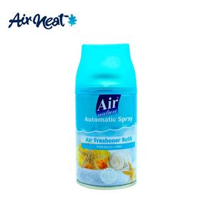 Individuel QC Équipe automobiles En Gros désodorisant - Product Image 5