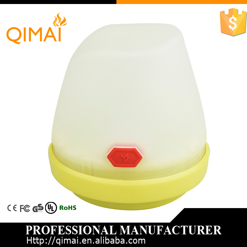 Interior luces Luna portátil lámpara de mesa luminaria luz sexy gato noche Luz