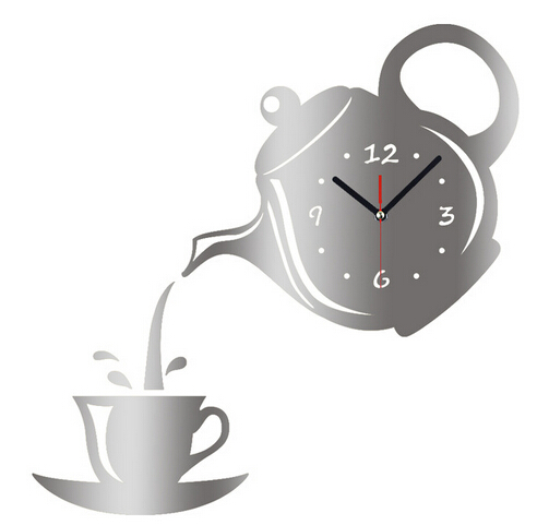 Colore T5449S-Silver