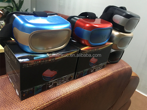 Hot Blue Film least wholesale sex video foremost in one 3D <span class=keywords><strong>vr</strong></span> glasses box - Product Image 6