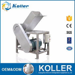 Máquina Trituradora de <span class=keywords><strong>Hielo</strong></span> Comercial de 5-15 kg, Máquina <span class=keywords><strong>Industrial</strong></span> <span class=keywords><strong>para</strong></span> Triturar <span class=keywords><strong>Hielo</strong></span> - Product Image 3