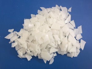 Cire pe pour pvc, pièces, fournitures d'usine - Product Image 2