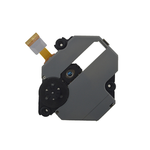 Lente Laser di Ricambio per Sony PS1 <span class=keywords><strong>PlayStation</strong></span> <span class=keywords><strong>One</strong></span> KSM-440ADM 440BAM 440AEM Unità Ottica - Product Image 4