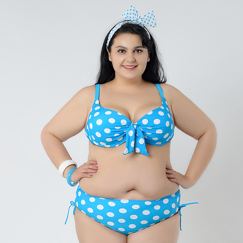 sexy bathing suits for big women Swimsuit for Girls With Big Boobs: The Real Guide to Comfort, Support, and  Confidence at the Beach