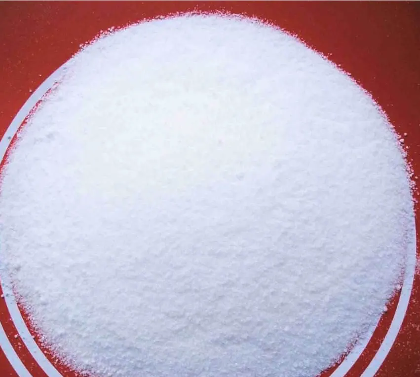Food Grade Sodium Tripolyphosphate dengan Harga Yang Baik