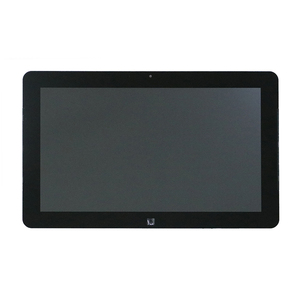 Thương hiệu Màn Hình LCD Mới Cho Samsung XE700T1C 700T1C Lắp Ráp - Product Image 1