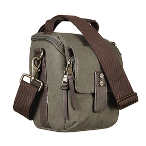 Crossbody Meilleur petit sac pour appareil <span class=keywords><strong>photo</strong></span> - Product Image 1