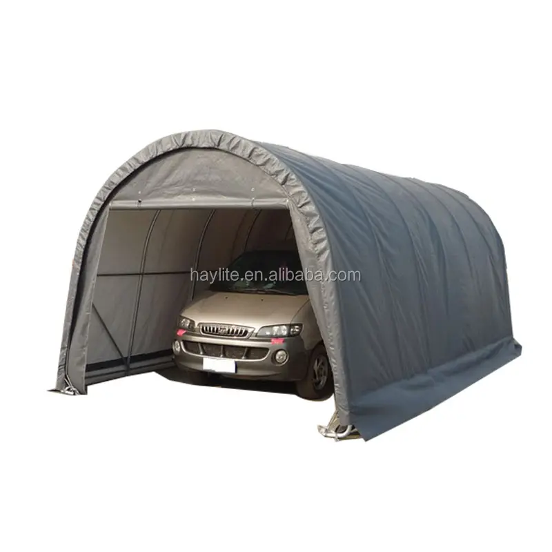 באיכות גבוהה זול חיצוני רכב מקלט רכב אוהל