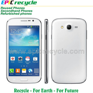 Importación teléfonos móviles de China utiliza 6 S original Teléfono Celular Reparación - Product Image 5