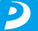 Huangshi Dongbei Refrigeration Co., Ltd. logo