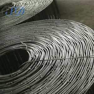 Giá Rẻ Nhúng Nóng Mạ Kẽm Hàn Thỏ Lồng Dây Lưới - Product Image 6