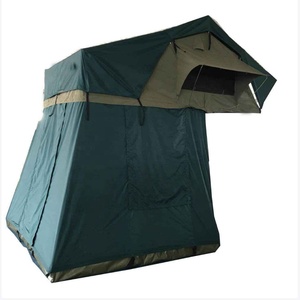 <span class=keywords><strong>Tente</strong></span> <span class=keywords><strong>de</strong></span> <span class=keywords><strong>toit</strong></span> pour voiture <span class=keywords><strong>de</strong></span> camping, <span class=keywords><strong>4x4</strong></span>, <span class=keywords><strong>accessoires</strong></span> - Product Image 1