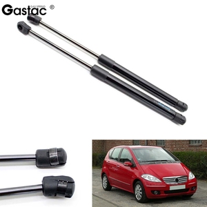 Amortiguador de Gas para la Apertura de la Puerta del Toyota <span class=keywords><strong>Sera</strong></span> para Toyota Prius - Product Image 6