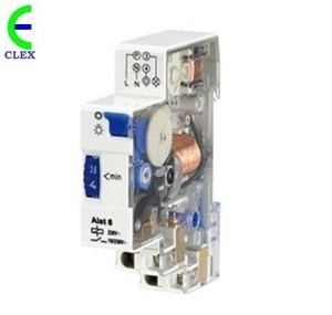 China <strong>Supplier</strong> SUL181H <strong>off</strong> <strong>Delay</strong> Time <strong>Relay</strong> - Product Image 3