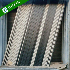 25 millimetri di Spessore Post-formata HPL Tavolo di Fronte <span class=keywords><strong>Top</strong></span>/Piano di Lavoro/<span class=keywords><strong>Cucina</strong></span> <span class=keywords><strong>Top</strong></span> <span class=keywords><strong>con</strong></span> Vari Bordo Disegni - Product Image 6