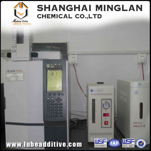 SJ động cơ xăng dầu phụ gia gói phụ gia dầu động cơ phụ gia cho dầu động cơ - Product Image 5