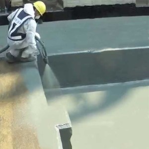 Nuoto piscina <span class=keywords><strong>rivestimenti</strong></span> vernici a spruzzo impermeabile polyurea rivestimento e vernice - Product Image 3