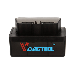 ELM327 V1.5 BT OBD2 ELM 327 в <span class=keywords><strong>1</strong></span>,5 OBDII считыватель кодов диагностический инструмент мини-сканер <span class=keywords><strong>OBD</strong></span> 2 Автомобильный диагностический инструмент - Product Image 2