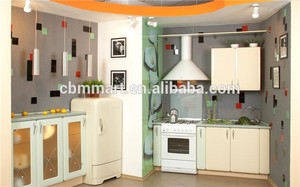 Cocina moderna, cocina artículo, golpecito de <span class=keywords><strong>la</strong></span> cocina - Product Image 2