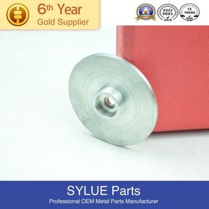 <span class=keywords><strong>Comprar</strong></span> Zamark gran angular pto ejes Ningbo - Product Image 3