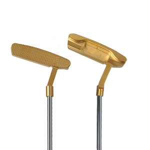 Ensemble complet <span class=keywords><strong>de</strong></span> clubs <span class=keywords><strong>de</strong></span> <span class=keywords><strong>golf</strong></span> mains libres, tête <span class=keywords><strong>de</strong></span> <span class=keywords><strong>club</strong></span> <span class=keywords><strong>de</strong></span> <span class=keywords><strong>golf</strong></span> avec sac - Product Image 6