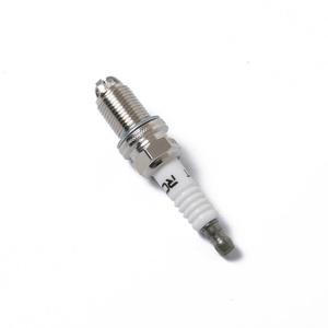 Di rame coperto spina di scintilla <span class=keywords><strong>auto</strong></span> pezzi di ricambio per <span class=keywords><strong>auto</strong></span> - Product Image 3