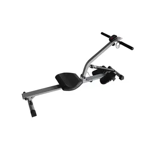 Alta Qualidade Equipamento de Cardio Remador/Máquina de Remo