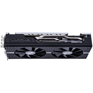 Giá rẻ trong kho Card đồ họa AMD GPU sử dụng RX580 8GB Video Card - Product Image 4