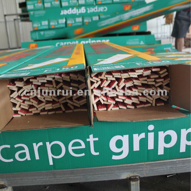 Ковер smoothedge