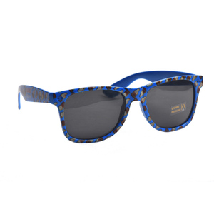 Campione gratuito promozione di consegna veloce Logo personalizzato <span class=keywords><strong>occhiali</strong></span> <span class=keywords><strong>da</strong></span> <span class=keywords><strong>sole</strong></span> stampati marchio proprio Logo CE UV400 <span class=keywords><strong>occhiali</strong></span> <span class=keywords><strong>da</strong></span> <span class=keywords><strong>sole</strong></span> - Product Image 5