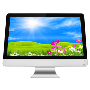 Haute Qualité 21.5 Pouces Android Tablette Led Tactile <span class=keywords><strong>Pc</strong></span> - Product Image 1