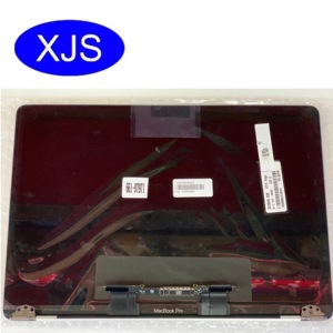 Genuino nueva Grey Color <span class=keywords><strong>A1708</strong></span> reemplazo de la pantalla LCD completa LED MonitorFor <span class=keywords><strong>Macbook</strong></span> <span class=keywords><strong>Pro</strong></span> Retina <span class=keywords><strong>13</strong></span> "A1706 Pantalla Completa - Product Image 4