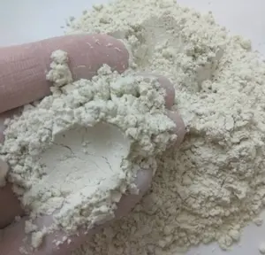 Poultry / livestock feed additive montmorillonite powder