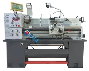 C0636A factory sale price cheap machine tool precision metal lathe machine