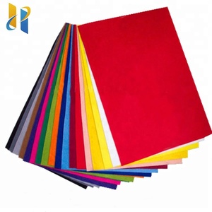 Tùy chỉnh chuyên nghiệp chất lượng cao EVA tấm xốp đầy màu sắc 2 mét độ dày cuộn Cắt bao bì đúc dịch vụ bao gồm - Product Image 1